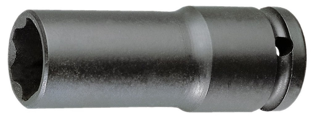 Imp facom cap act 3 4, paredes delgadas - convexo 36 mm - nkb.36