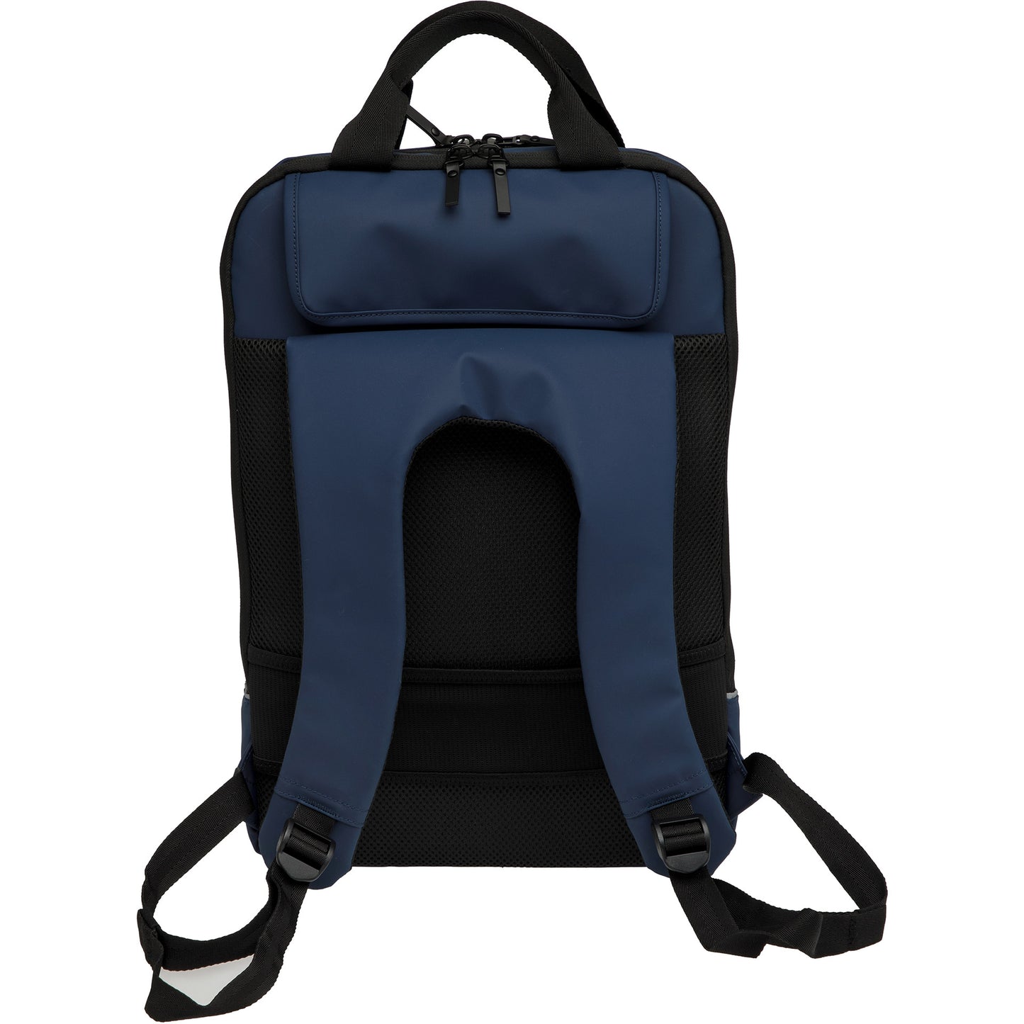 NewLooxs backpack New Nevada 20 liters 31 x 16 x 45 cm dark blue