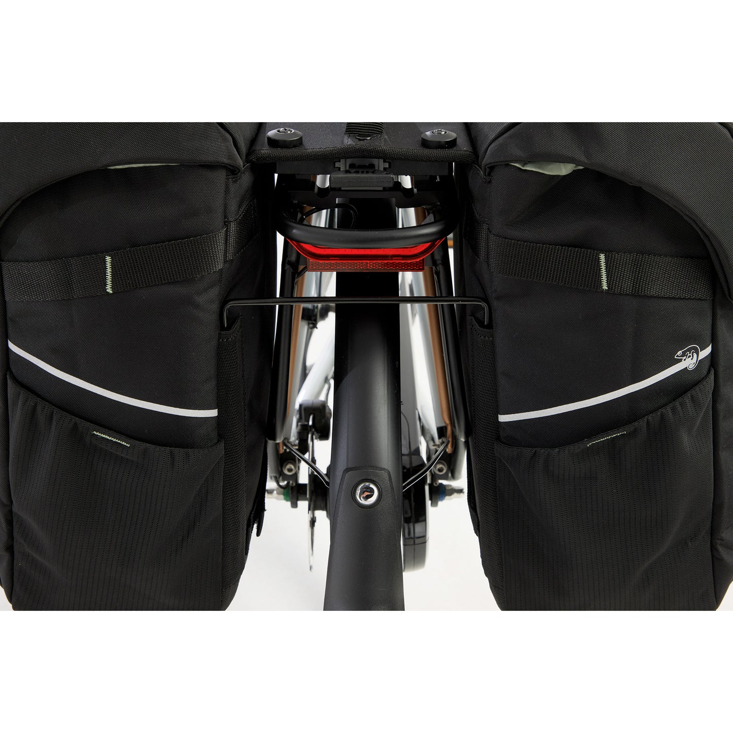 Newlooxs new looxs bolso doble vigo double mik 2.0 . new looxs twin bolsos vigo doble sw verde