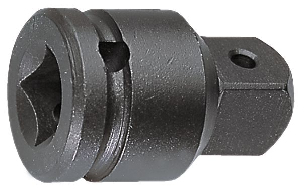 Adaptador Facom de 1 a 1-1 2 - nm.232a