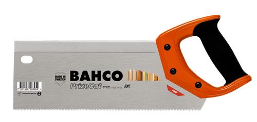 Tronzadora bahco sandvik 300mm