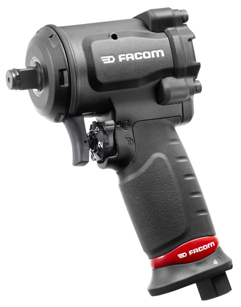 Avvitatore pneumatico Facom 1 2