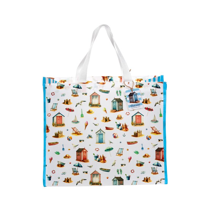 Costa Dureble Shopper Borse