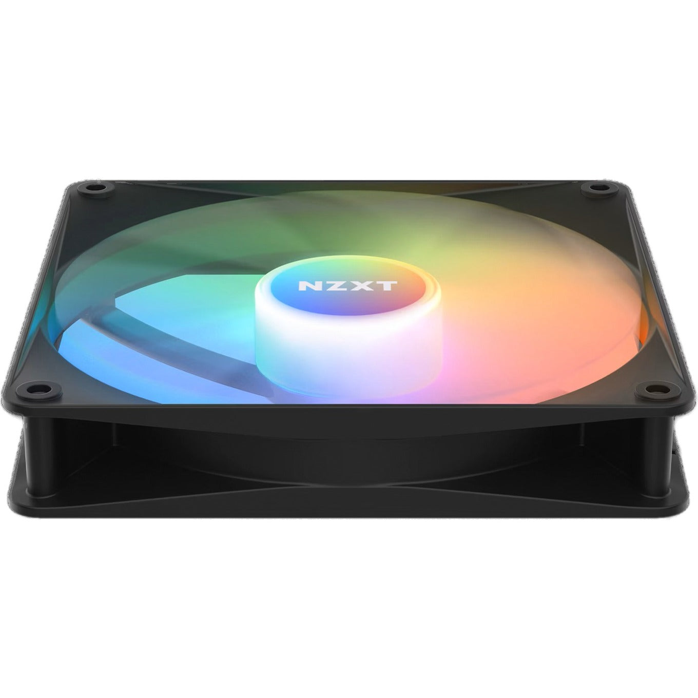NZXT F140 RGB Core