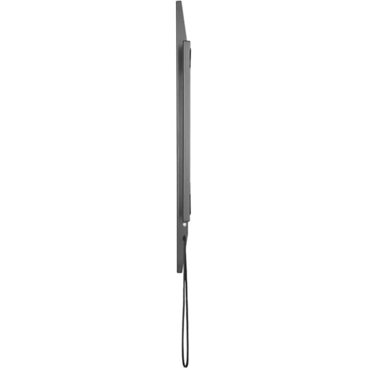 Neomounts di Newstar LFD-W1000 TV Wall Support