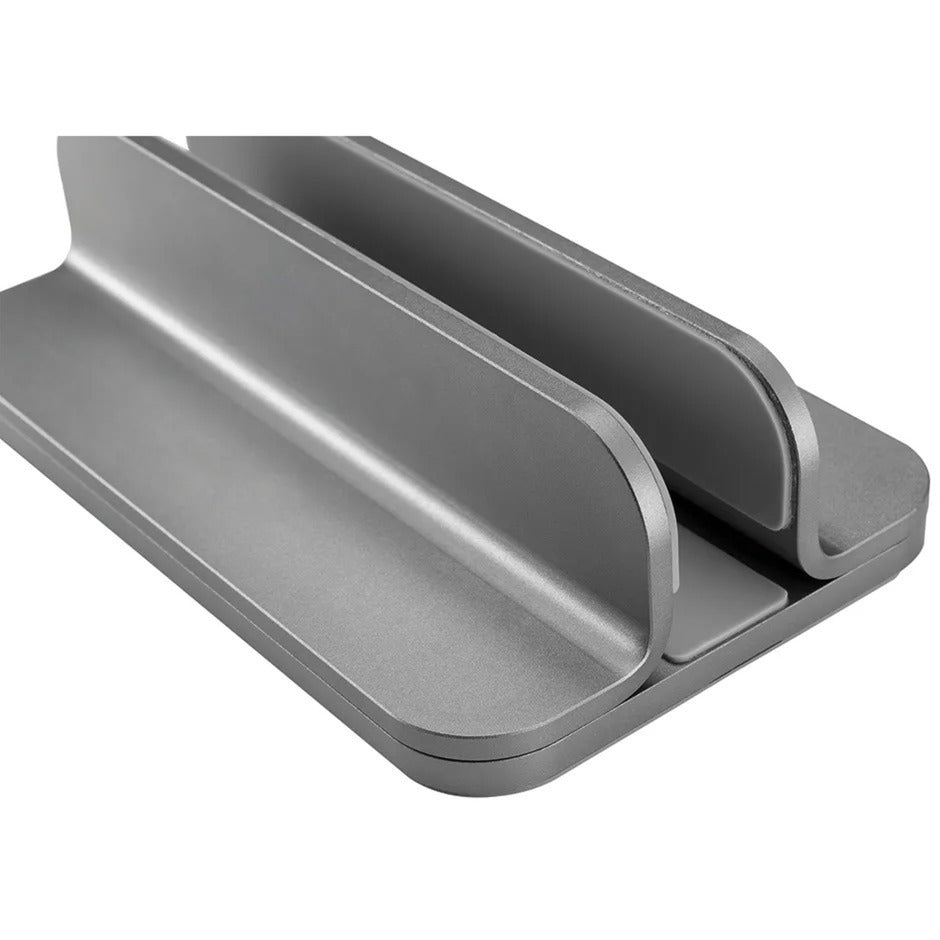 Neomounts por NewStar NSLS300 STOPTOP