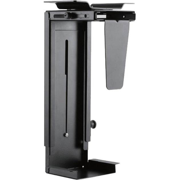 Neomountts PC Office Teun Nm-CPU100BLACK