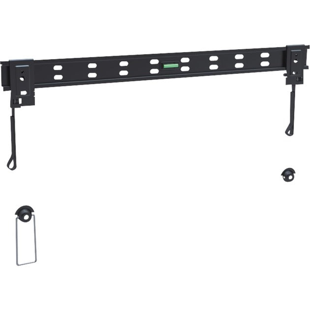 Neomounts por Newstar Wallrun Plasma-W880