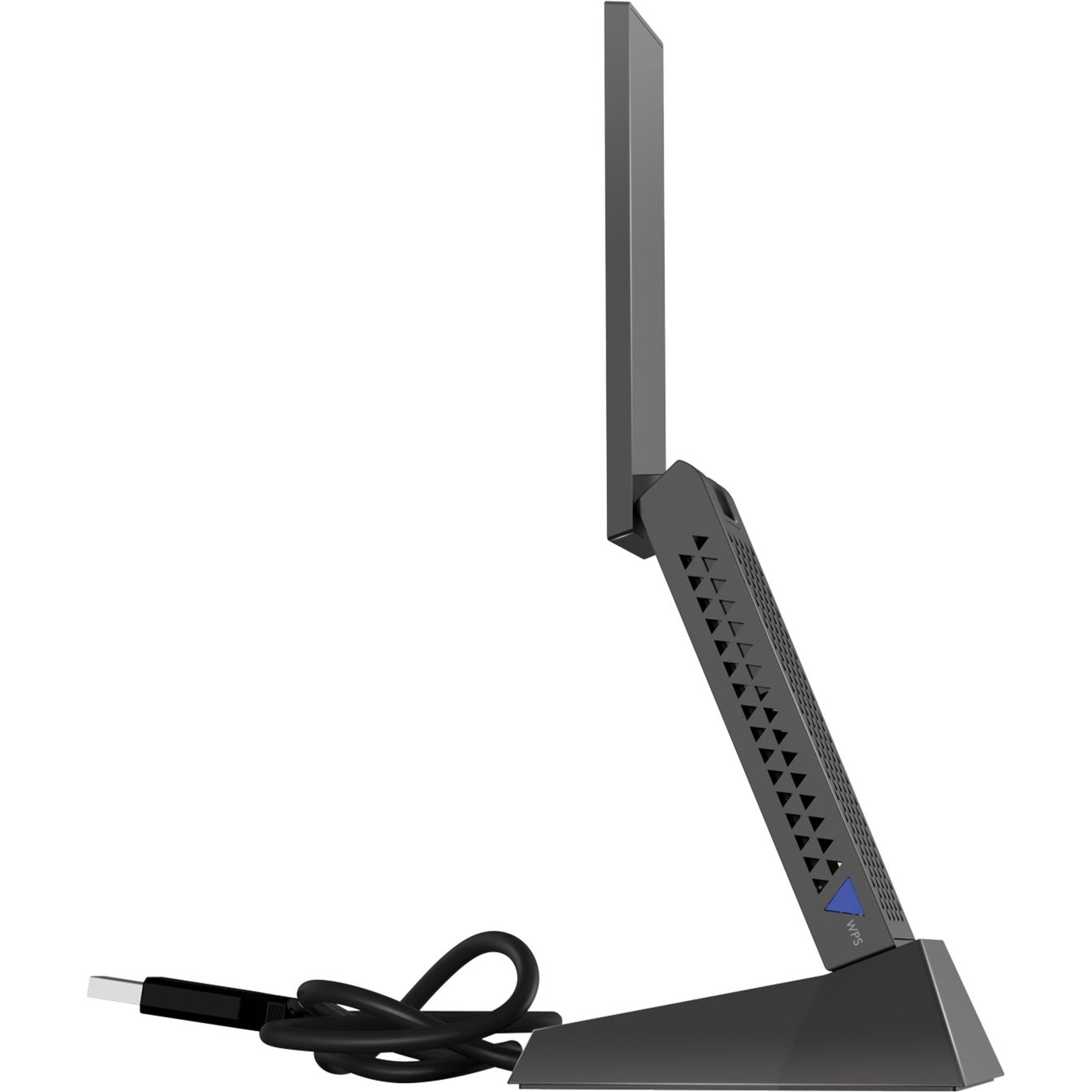 Netgear Nighthawk AC1900 Wifi Adaptador USB A7000