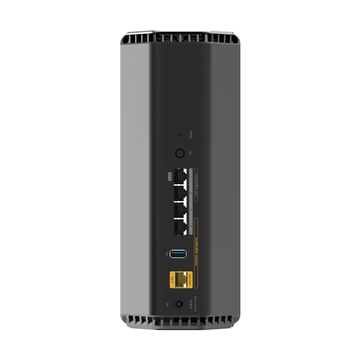 Netgear Nighthawk Wifi 7 Rs500