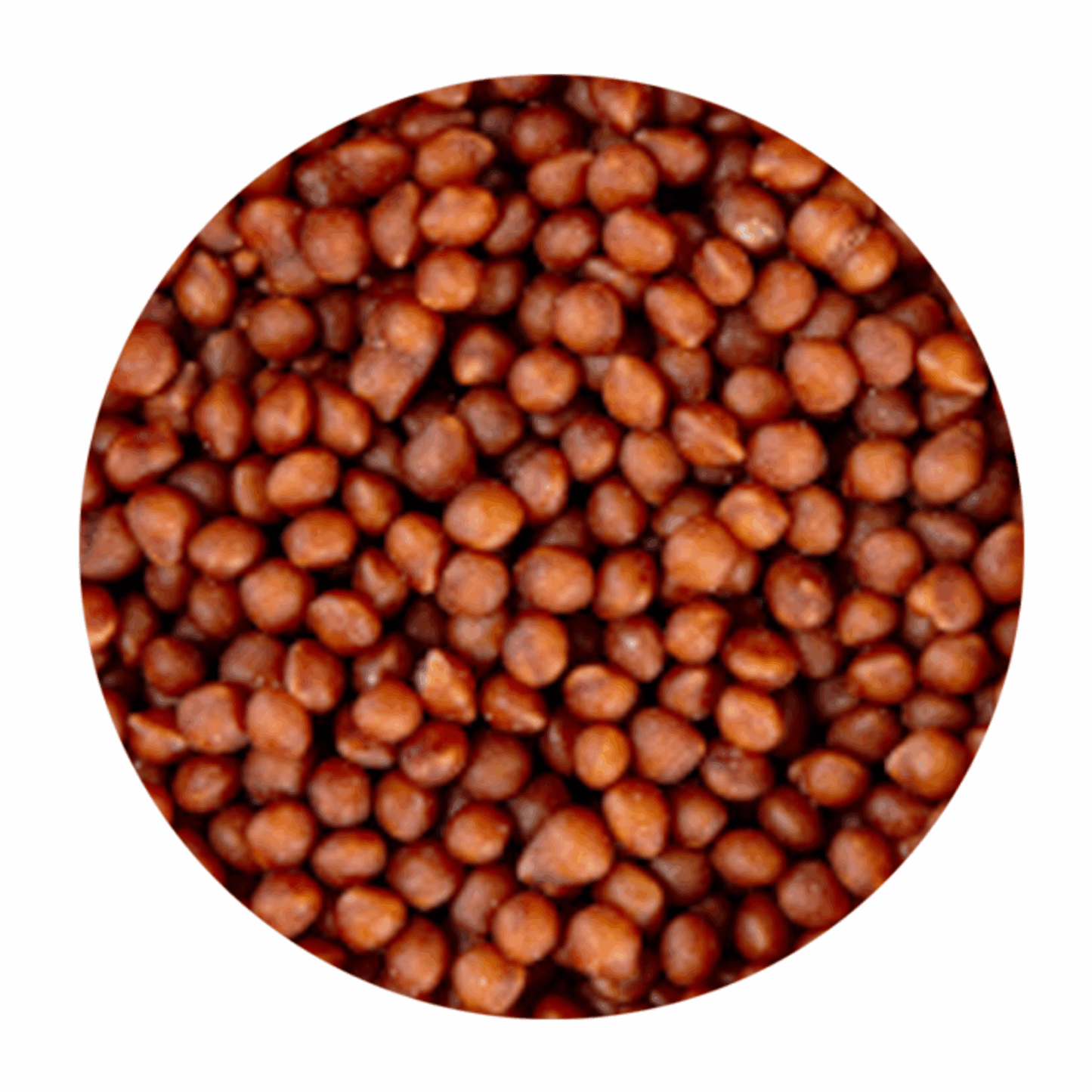 Perlas de nic cola (1kg)