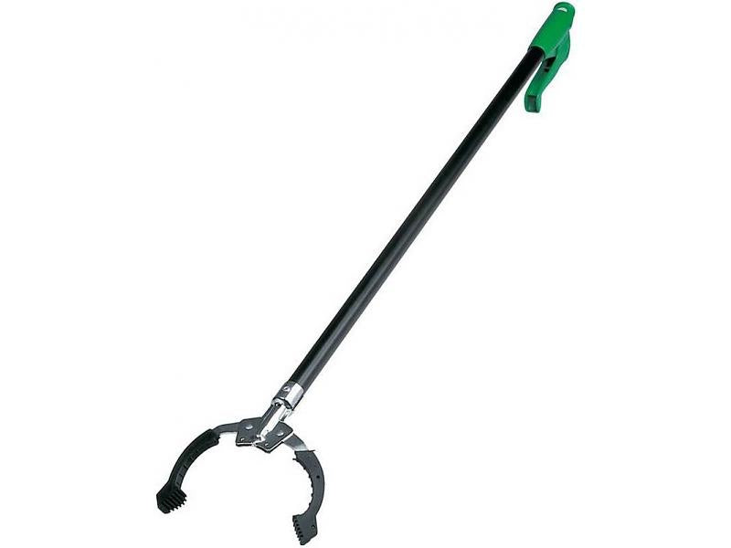 UNGER SCADI GRIJPER NIFTY NABBER