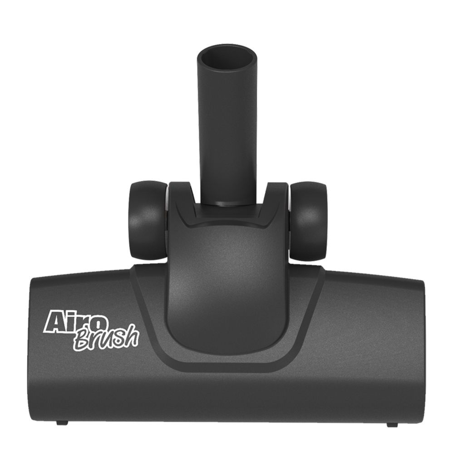 Boquilla para suelos aerógrafo Numatic (1 pieza)
