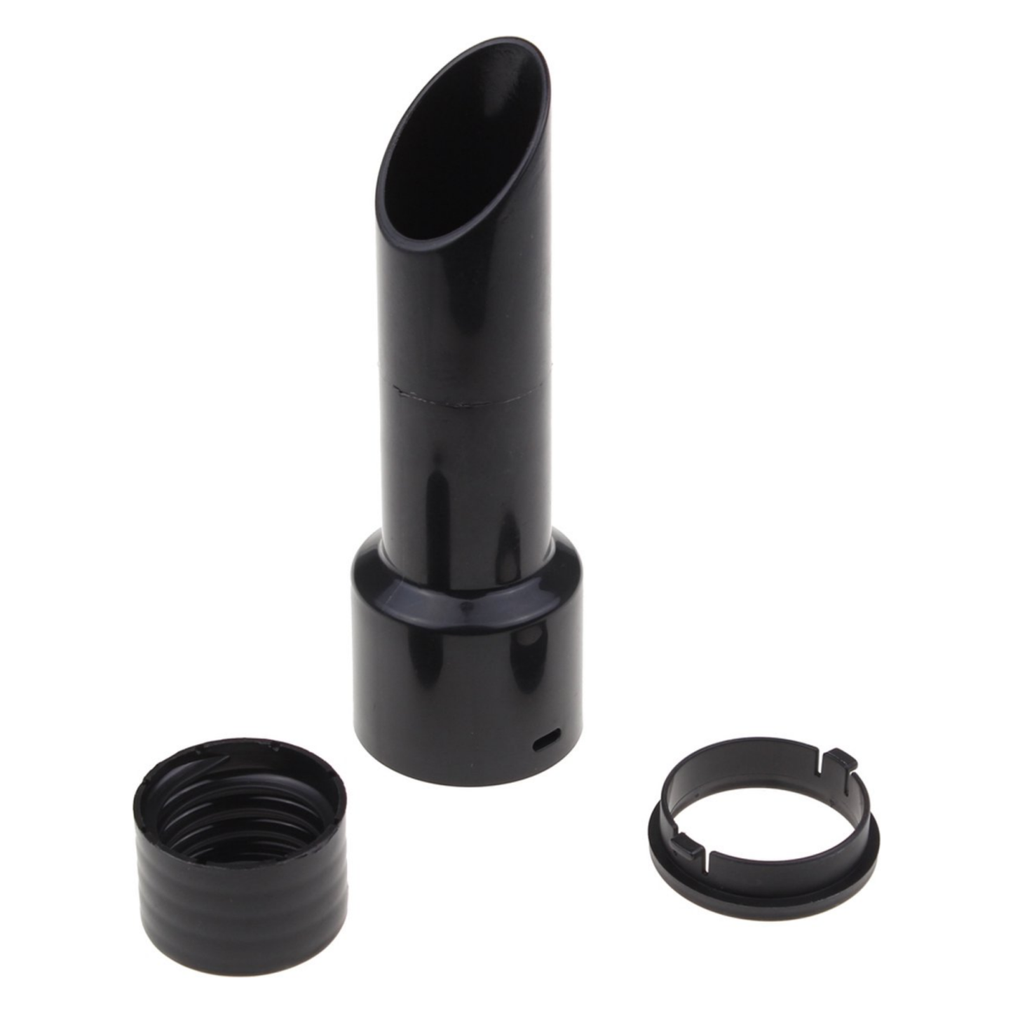 Casquillo terminal Numatic de 3 piezas (32 mm)