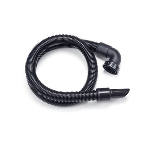 Tubo Numatic 32mm 1,5m per aspirapolvere a spalla