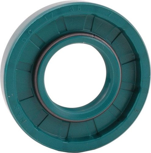 Kaco Oliekeerring 35-47-7 DGS Tomas VKW