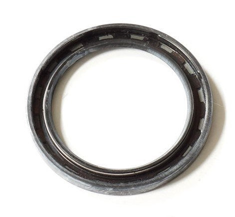 KACO Oliekeerring 45-60-5.5 Arabero a motore Zeeses PK50