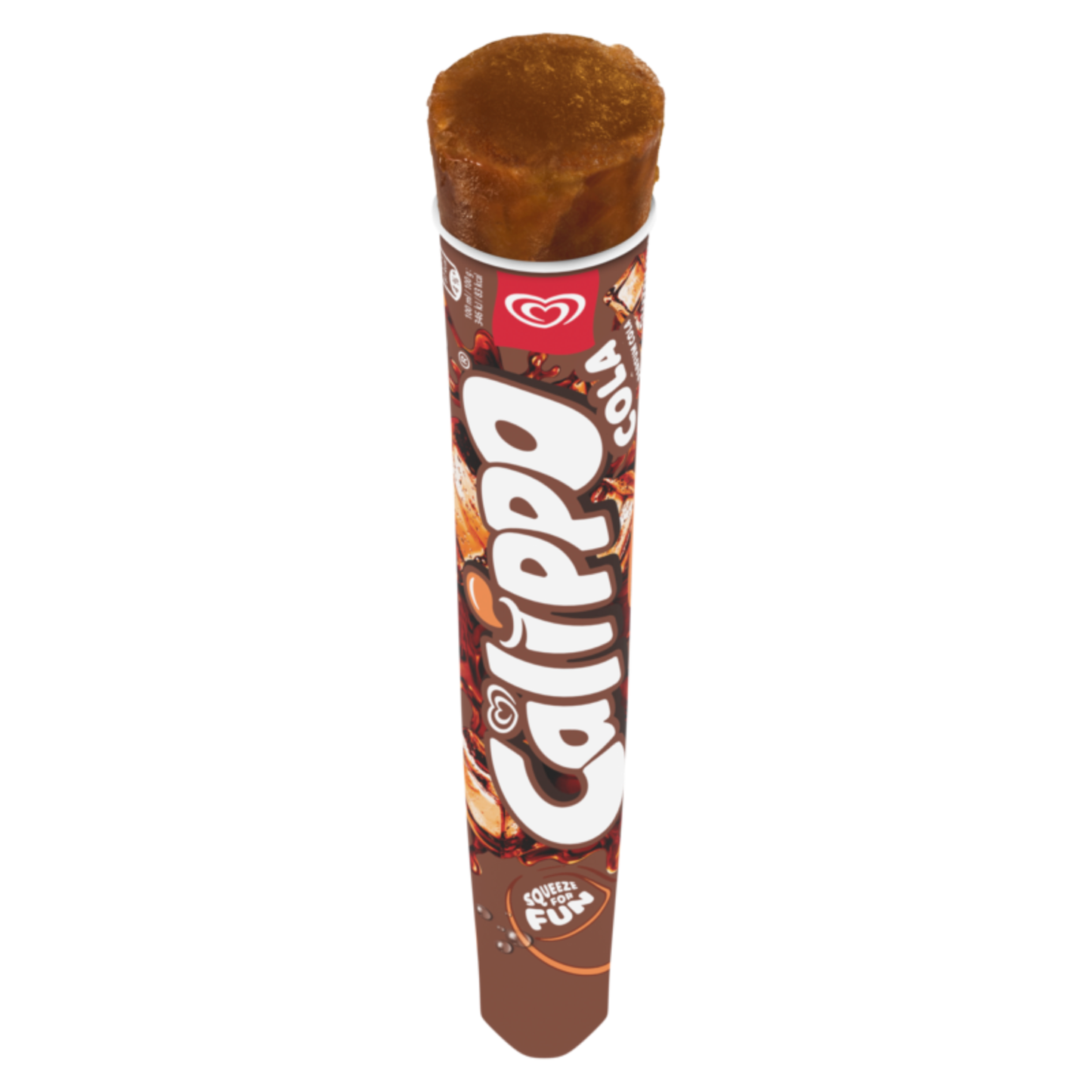 Ola calippo c (24x 105 ml)