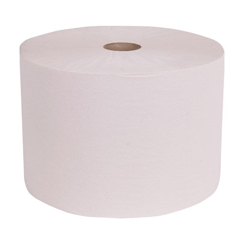 Roll Paper 800m 26 cm de ancho 30 cm de diámetro