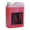 Shimano Disc Brake Oil Mineral 1 litro