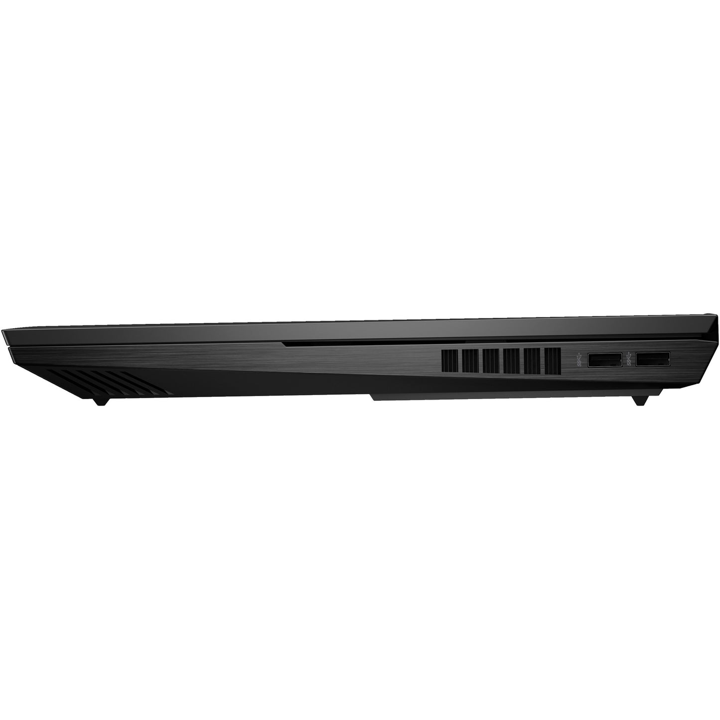 OMEN 17-cm2320nd (833W5EA)
