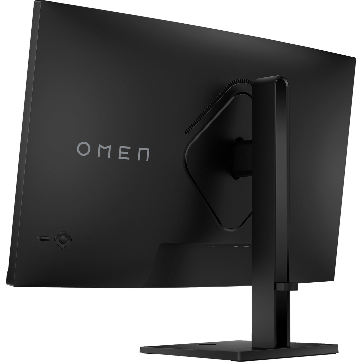 OMEN OMEN 32c