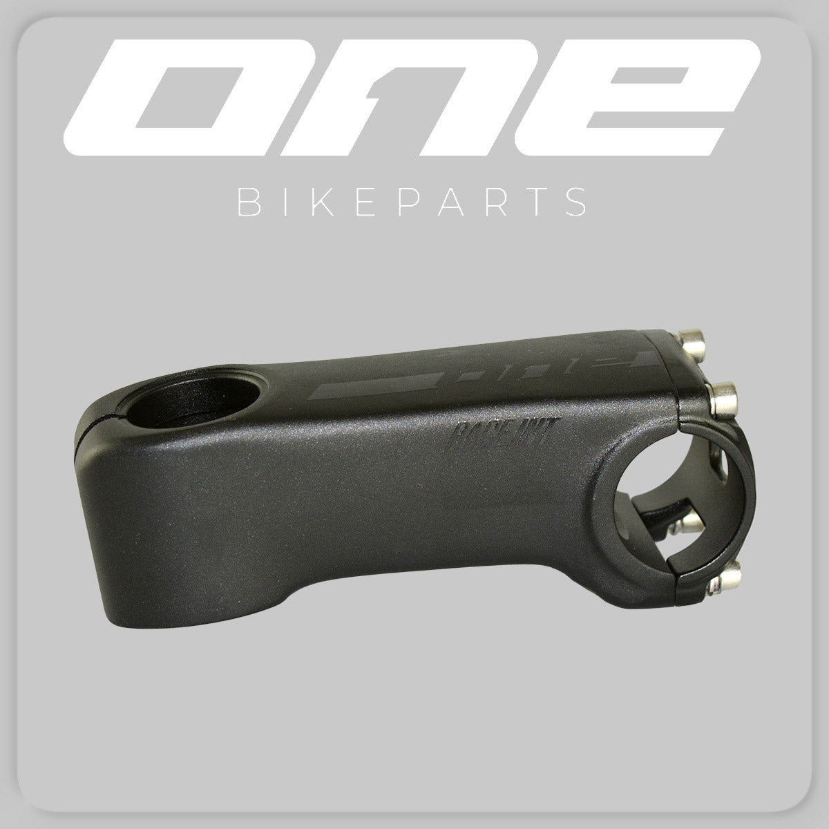 Uno STRA NOK AHE AVERE TDS-660 lega 31,8 mm 7gr 100mm