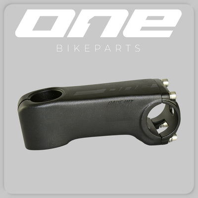 One stuurnok ahead tds-660 alloy 31.8mm 7gr 100mm