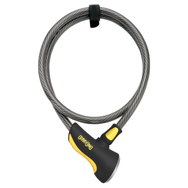 Akita Onguard (120 cm x 12 mm)