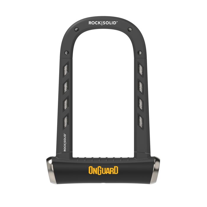 Onguard sólido como una roca (90 x 175 mm - 14 mm)