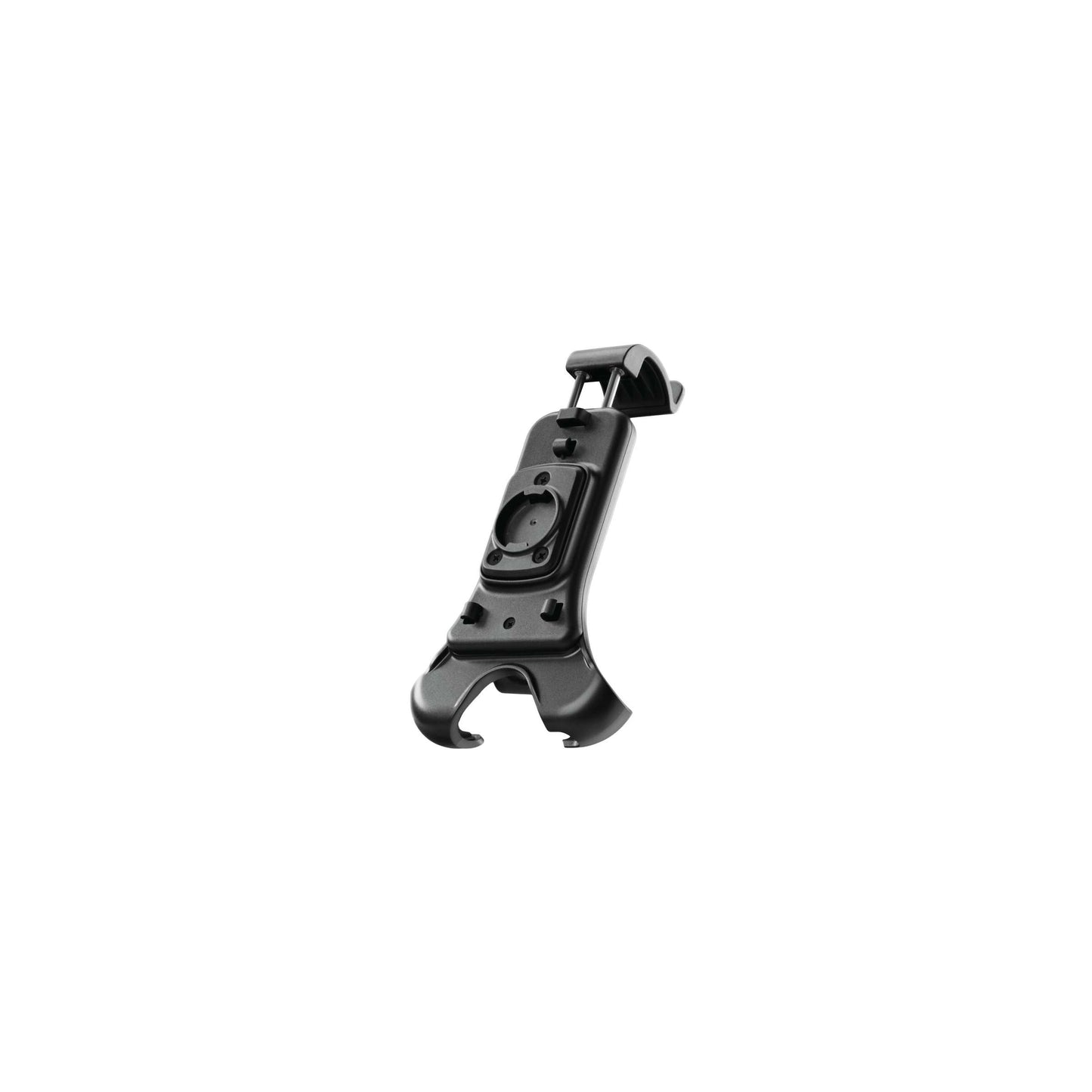 Lamma Opti-Case Airflow Universal Topeador de teléfono