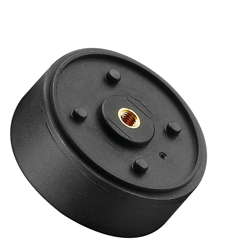 Amortiguador de vibraciones Optiline 2.0