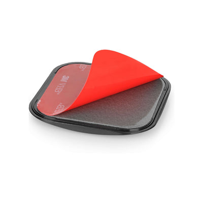 Optiline Mag Pro, adaptador universal con sistema Duolock