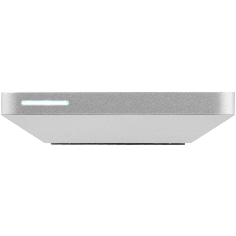 OWC Aura X2 500 GB
