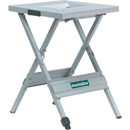 Metabo ums base | per troncatrici Metabo - 631317000