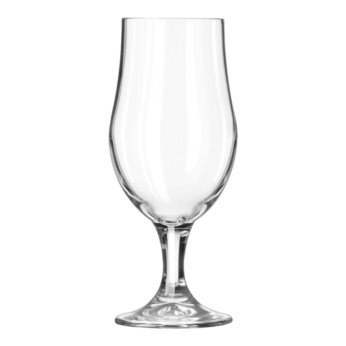 Vaso de cerveza Onis munique (6x 26 cl)