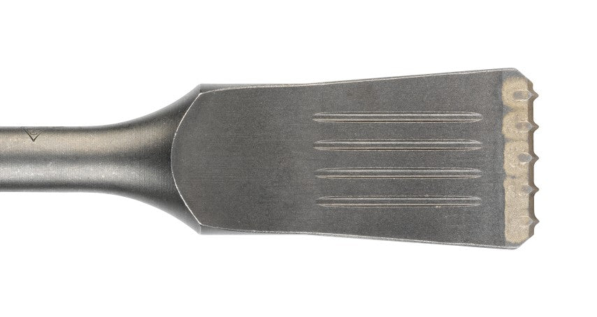 Accessori Makita scalpello per giunti 7x38x290 sw19 - p-54128