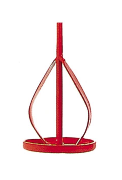 Accessori Makita frusta per miscelazione ur80s - p-02331