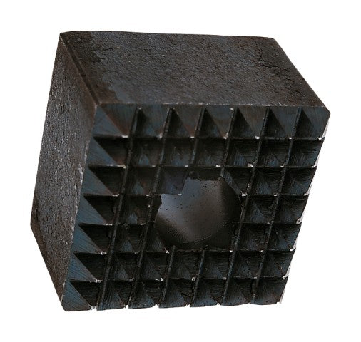 Accessori Makita testa bocciardatrice 60x60 sds-m - p-03947