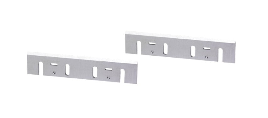 Accesorios Makita cuchillas de cepillado hm 155mm - p-04248
