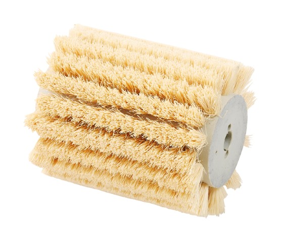 Accessori Makita rullo abrasivo in fibra - p-04416