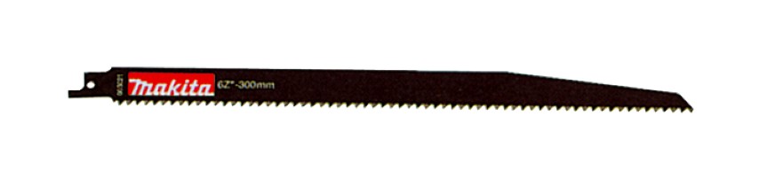 Lama per sega alternativa Makita 3022 s744d (5pz)