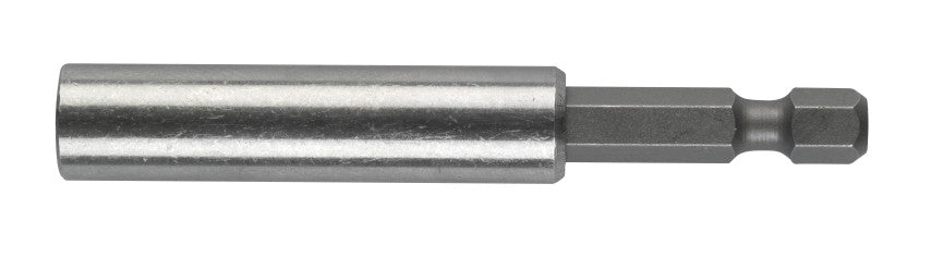 Accessori Makita portapunte 1 4 75mm - p-05985
