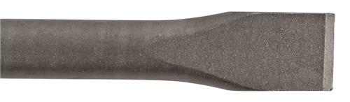 Scalpello a freddo Makita 25x400mm sd-max