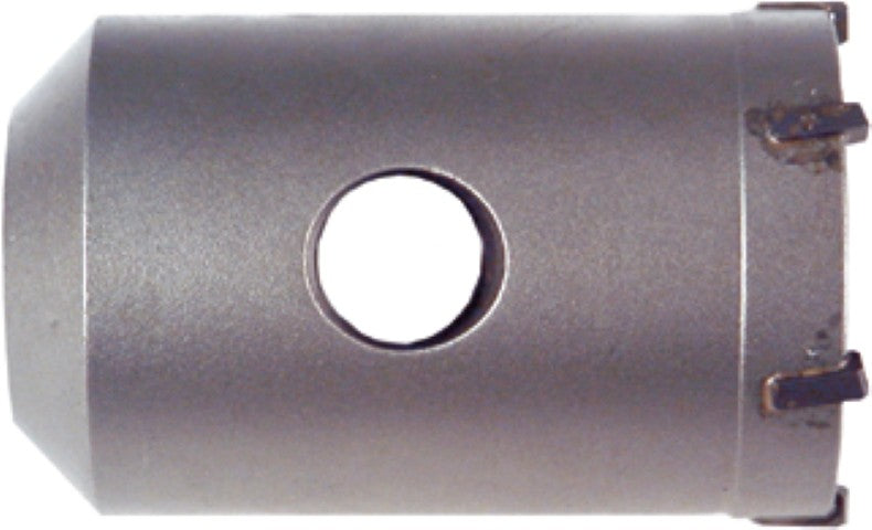Accessori Makita trapano a corona 80mm m16 - p-26222