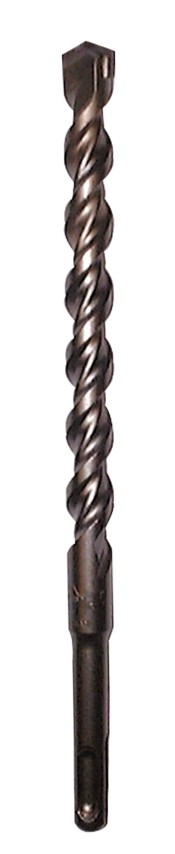 Accessori Makita p2s: trapano sds-plus 16x600 - p-30748