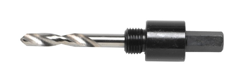 Accessori Makita supporto per sega a tazza sw9.5 14-30mm - p-35156