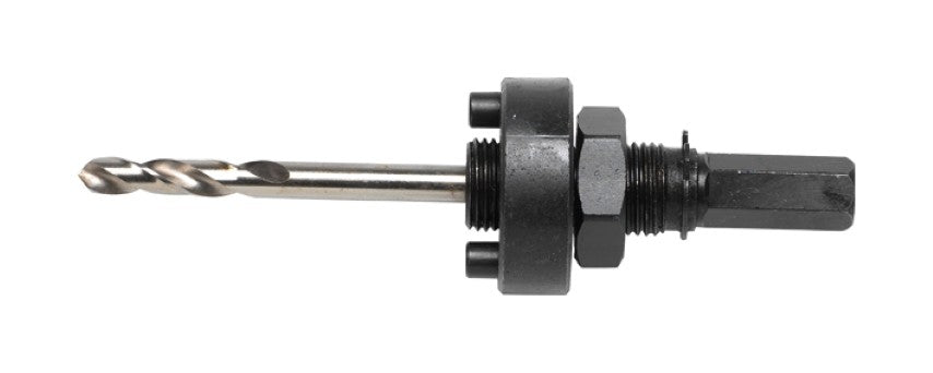 Accessori Makita supporto per sega a tazza sw11 32-152mm - p-35162