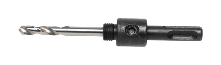 Accessori Makita supporto per sega a tazza sds-plus 14-30mm - p-35178