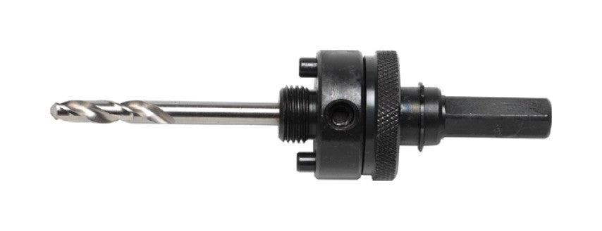 Accessori Makita supporto per sega a tazza sds-plus32-152mm - p-35184